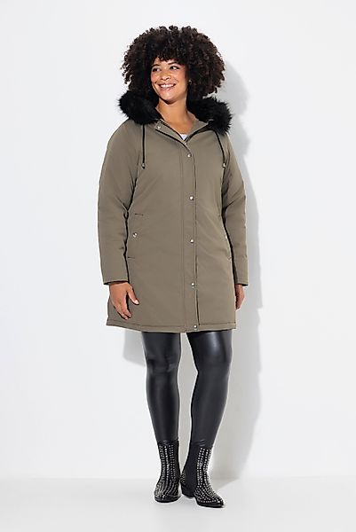 Angel of Style Parka Parka oversized günstig online kaufen
