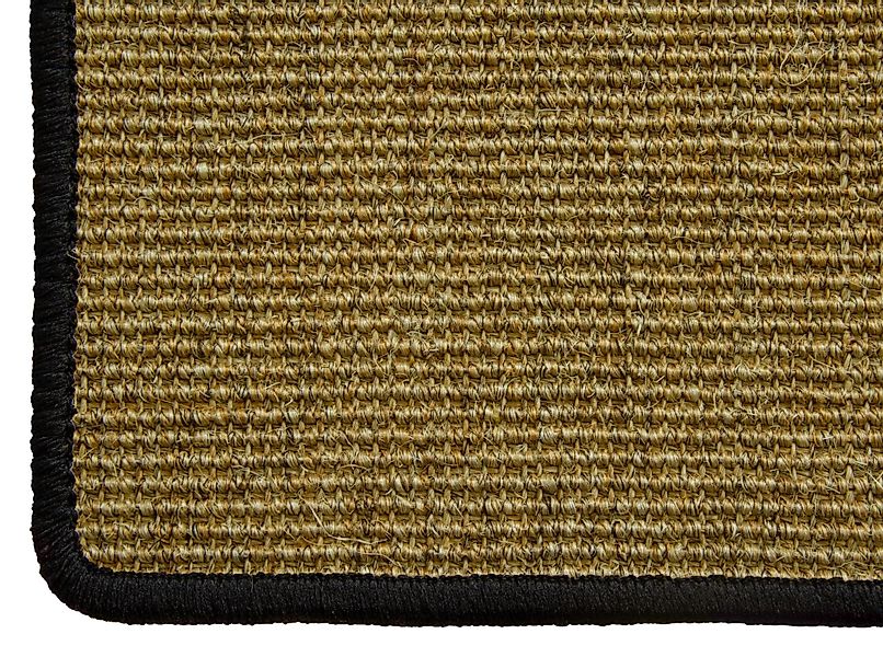 Steffensmeier Sisalteppich Salinas, Rechteckig günstig online kaufen