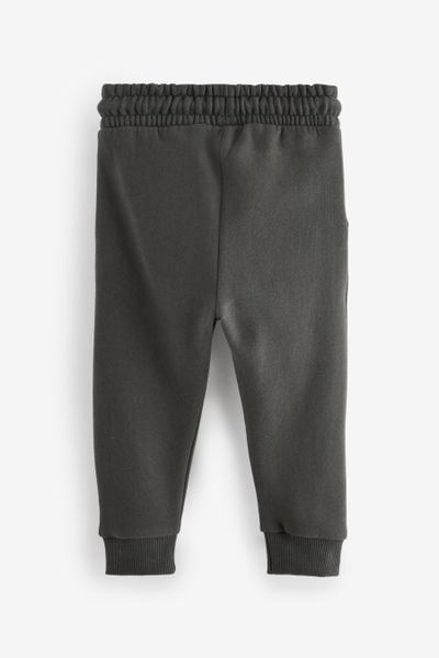 Next Jogginghose Weiche Jersey-Jogginghose (1-tlg) günstig online kaufen