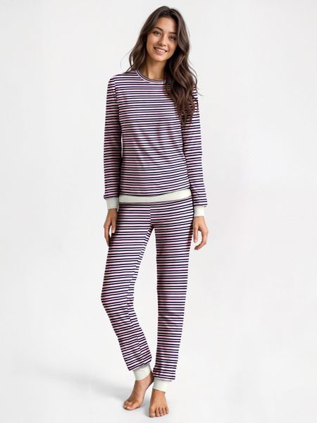 CALIDA Pyjama Daylight Dreams Damen (2 günstig online kaufen