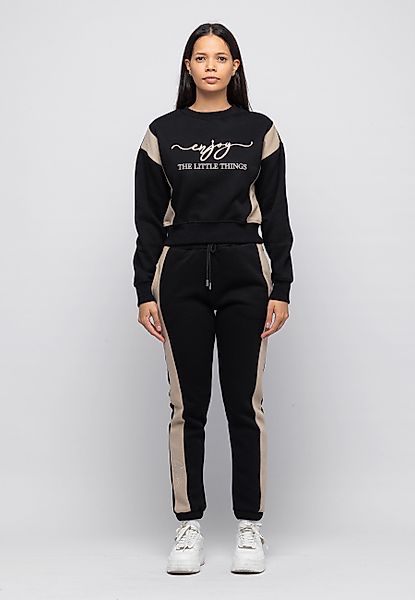 Tom Barron Freizeitanzug Tom Barron Women günstig online kaufen