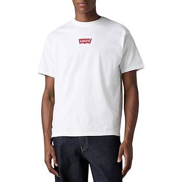 Levis  T-Shirt - günstig online kaufen