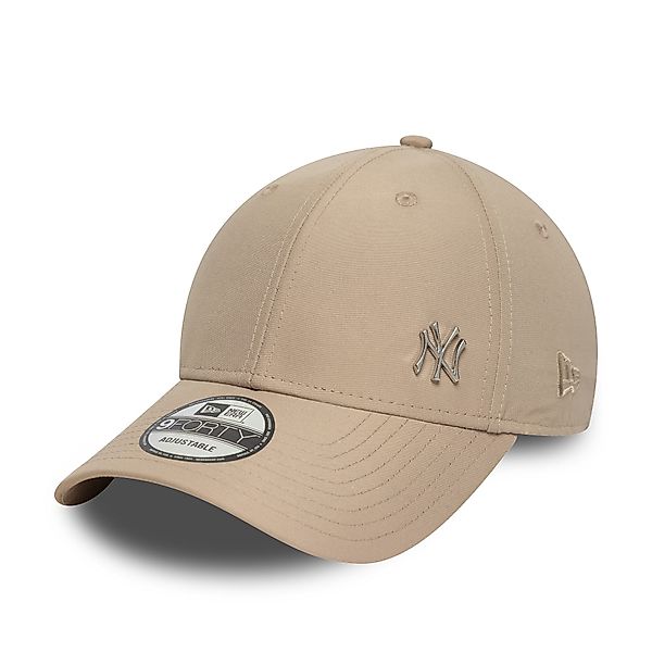 New Era Baseball Cap NOS FLAWLESS günstig online kaufen