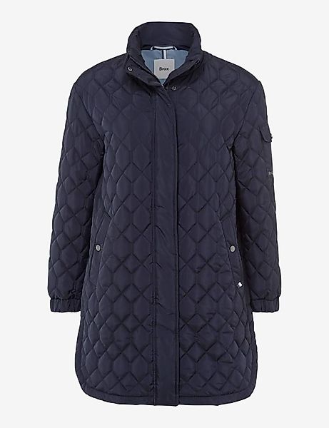 Brax Wintermantel günstig online kaufen