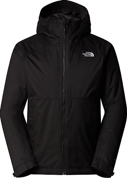 The North Face Funktionsjacke M MILLERTON günstig online kaufen