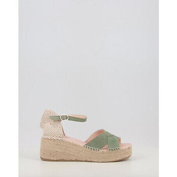 Macarena  Espadrilles ANISA18 günstig online kaufen