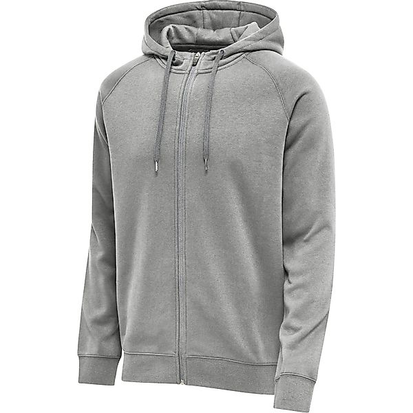 hummel Sweatjacke Hummel Herren Kapuzenjacke hmlRED günstig online kaufen