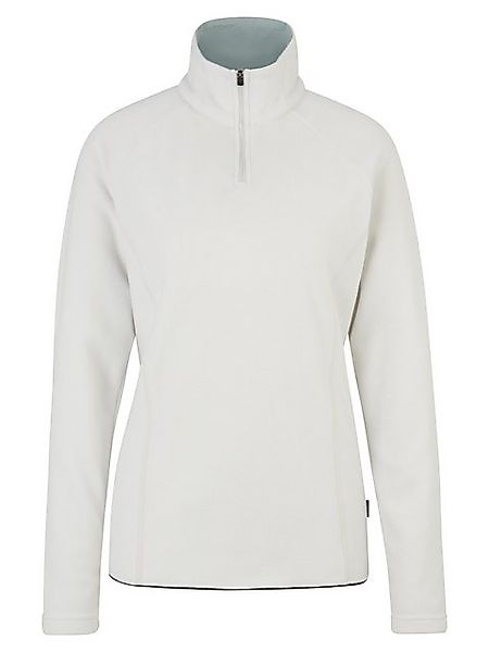 Ziener Fleecepullover JEMILA günstig online kaufen