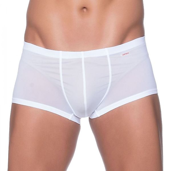 Olaf Benz Minipants Weiß günstig online kaufen