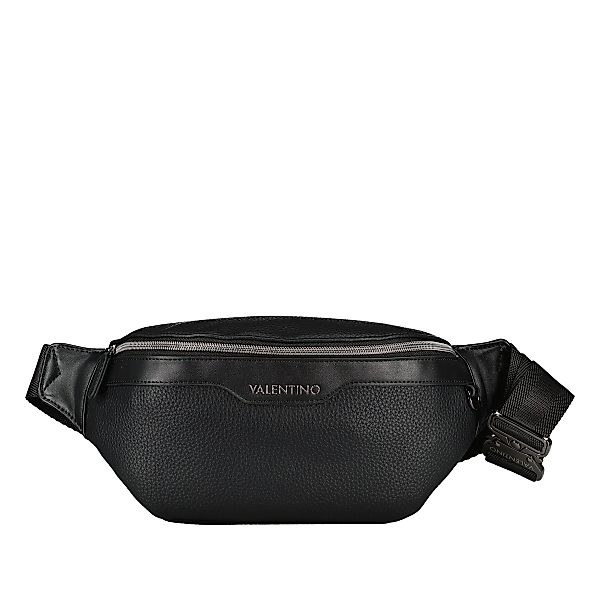 VALENTINO BAGS Gürteltasche Efeo günstig online kaufen