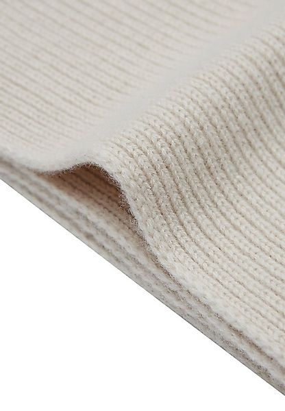 Style Republic Modeschal Merino-Kaschmir Gemisch HERREN SCHAL günstig online kaufen