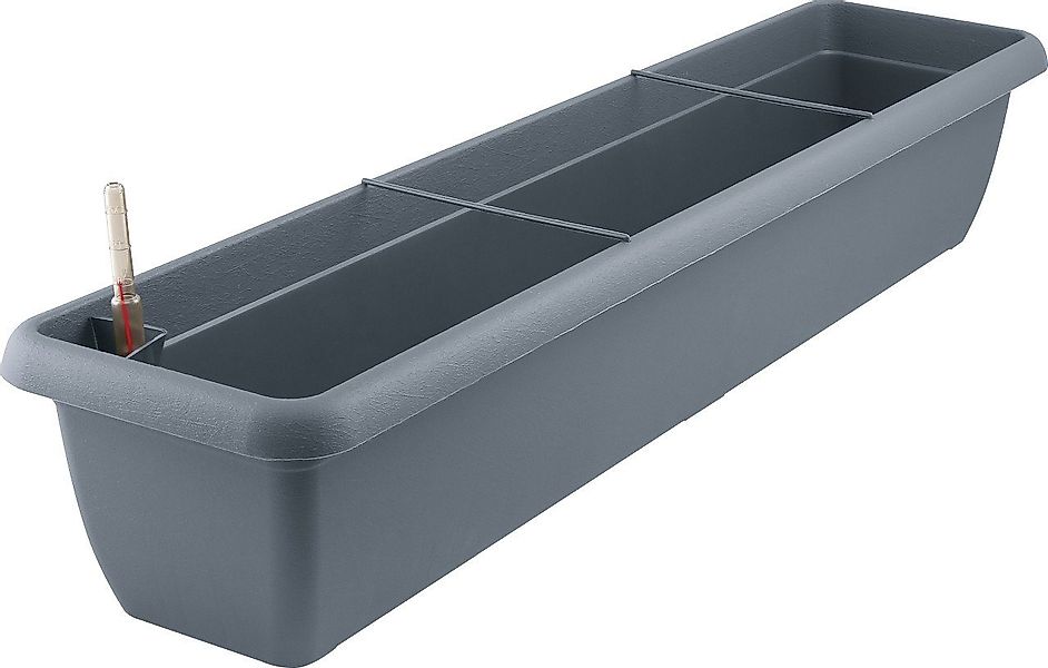 Geli Blumenkasten Geli Bewässerungsblumenkasten Aqua Andalucia 100 günstig online kaufen