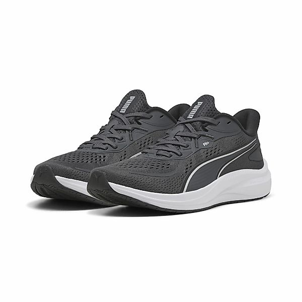 PUMA Trainingsschuh "Skyrocket Lite 2 Laufschuhe Erwachsene" günstig online kaufen