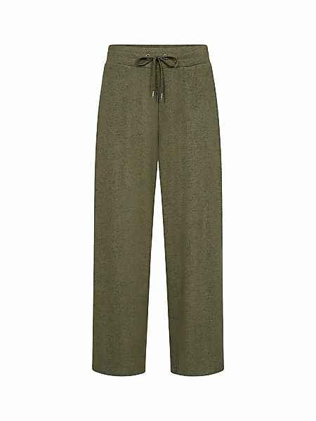 soyaconcept Chinohose "Soya Concept Trousers SC BIARA" günstig online kaufen