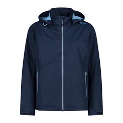 CMP Outdoorjacke CMP Damen Jacke Woman günstig online kaufen
