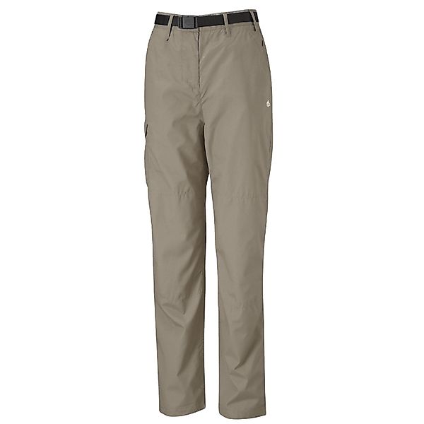 Craghoppers Leggings Craghoppers - Classic Kiwi günstig online kaufen