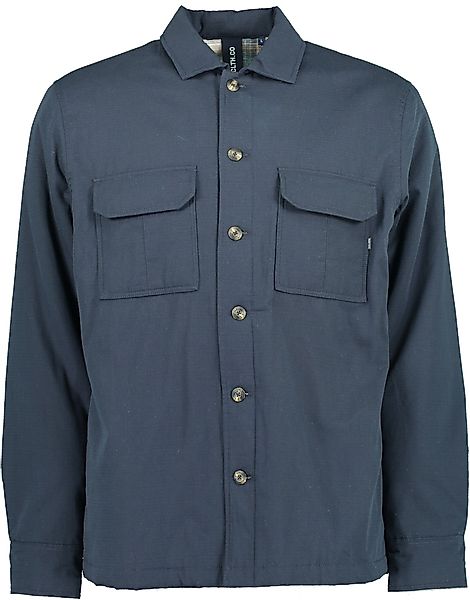Ray Herren Jacke Tsm12.509.1380 günstig online kaufen