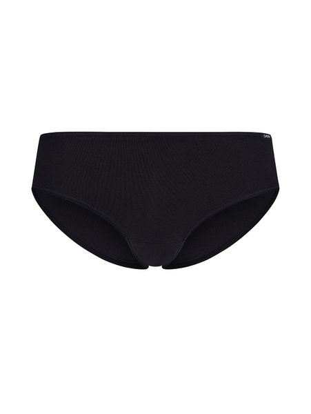 Skiny Bikinislip Damen Midi Slip Cotton günstig online kaufen