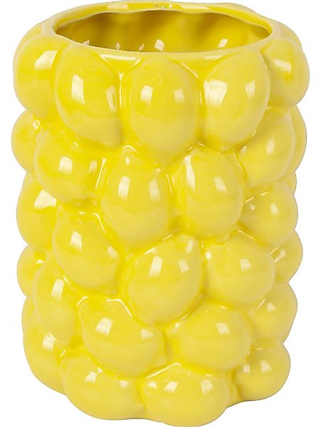 Trend Line Dekovase TrendLine Vase Keramik günstig online kaufen