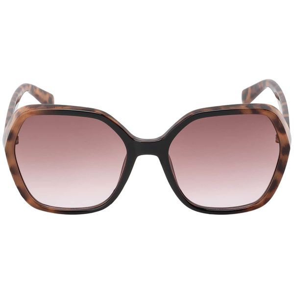 BEZLIT Eyewear Retrosonnenbrille Große Designer Damen günstig online kaufen