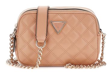 Guess Umhängetasche Camera Bag günstig online kaufen