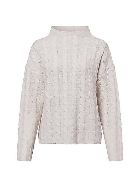Marie Lund Strickpullover günstig online kaufen
