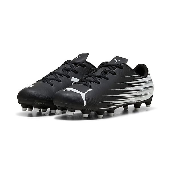PUMA ATTACANTO II FG/AG JR Fußballschuh günstig online kaufen
