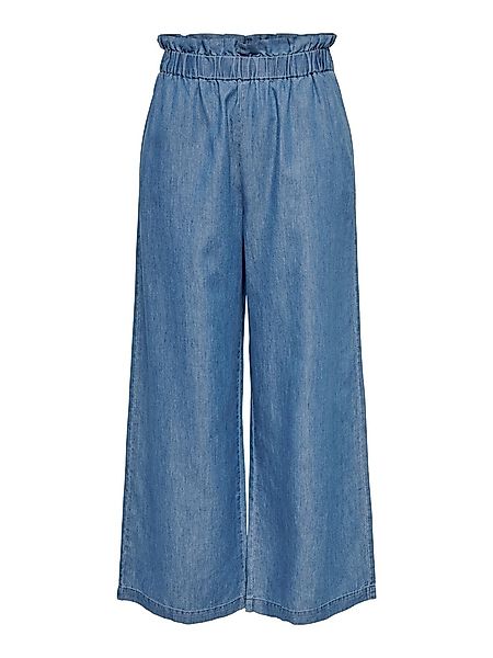 Only Damen Hose 15254029 günstig online kaufen