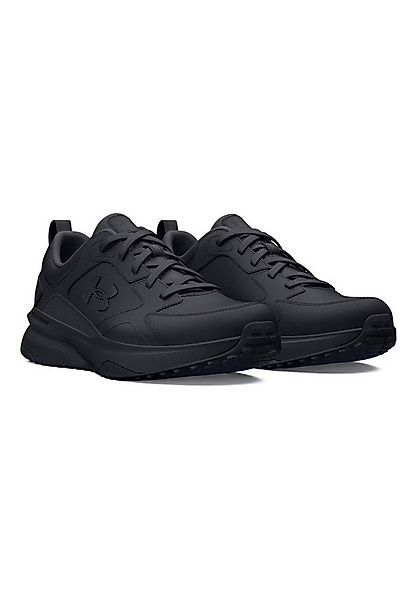 Under Armour® UA Charged Edge Sneaker günstig online kaufen