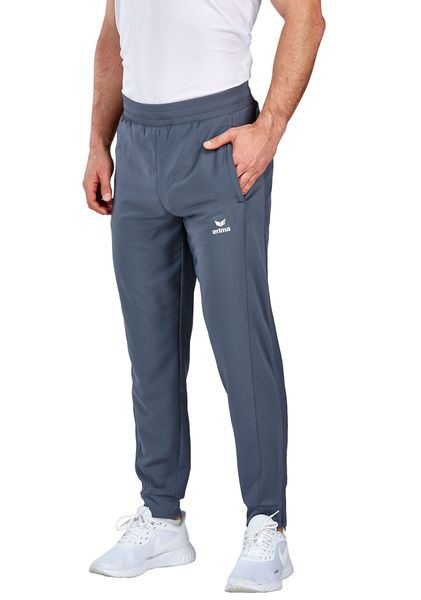 Erima Sporthose Erima Change By Präsentationshose günstig online kaufen