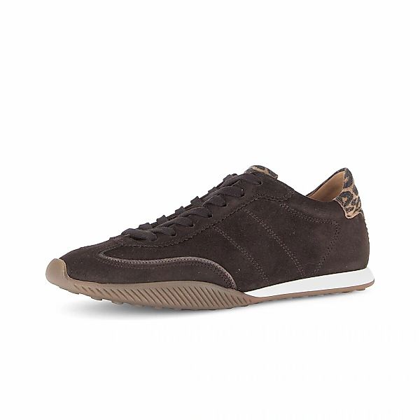 Gabor Sneaker "Sneaker low" günstig online kaufen