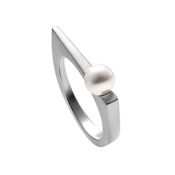 Heideman Fingerring Margarita poliert (Ring, 1-tlg., günstig online kaufen