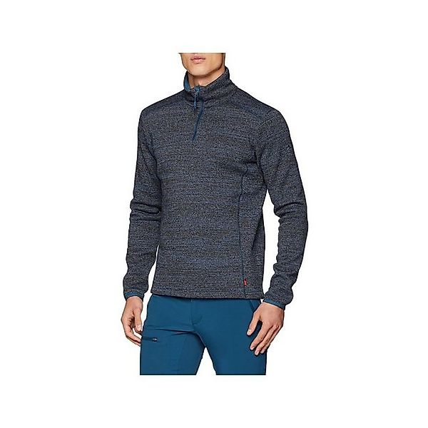 Drykorn Rollkragenpullover Rollkragenpullover ’für Herren in schwarz’ (1-tl günstig online kaufen