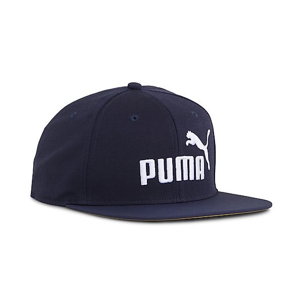 PUMA Flex Cap ESS No. 1 günstig online kaufen