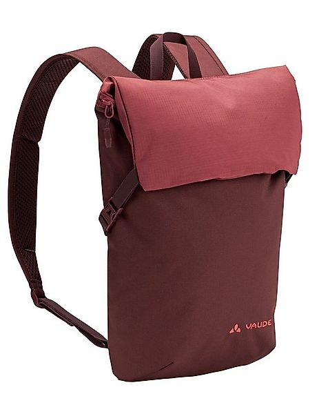 VAUDE Packsack Unuk II günstig online kaufen