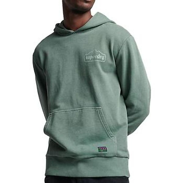 Superdry  Sweatshirt M2011972A günstig online kaufen