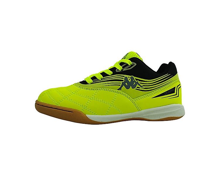 Kappa Fußballschuh Handballschuh günstig online kaufen