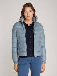 Tommy Hilfiger Steppjacke LW DOWN FEMININE günstig online kaufen
