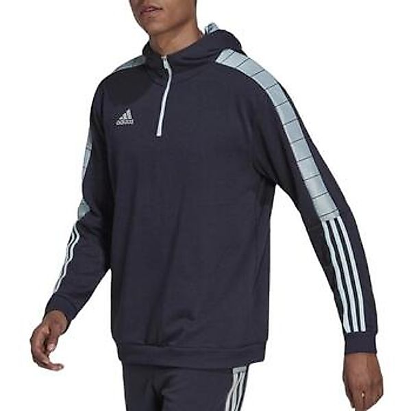 adidas  Sweatshirt HC1302 günstig online kaufen