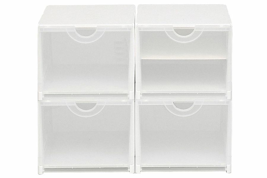 heine home Schuhbox günstig online kaufen