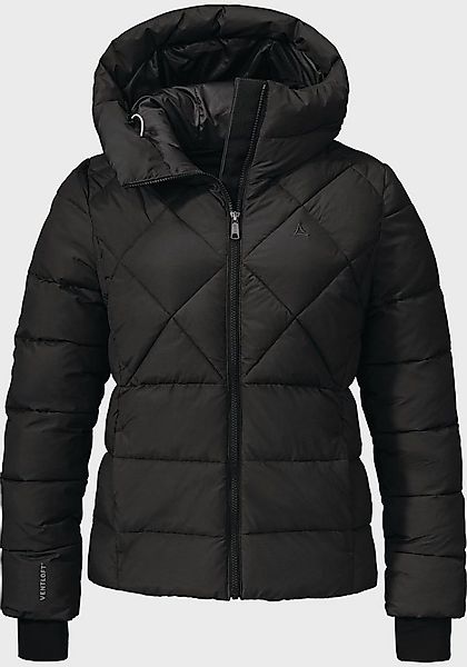 Schöffel Funktionsjacke Ins Jacket Boston L günstig online kaufen