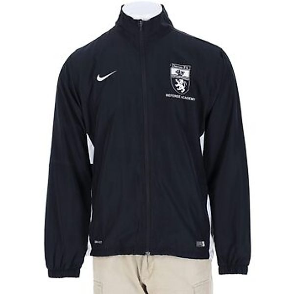 Nike  Trainingsjacken 287379 günstig online kaufen