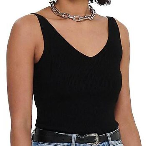 JACQUELINE de YONG Shirttop Tank Oberteil günstig online kaufen