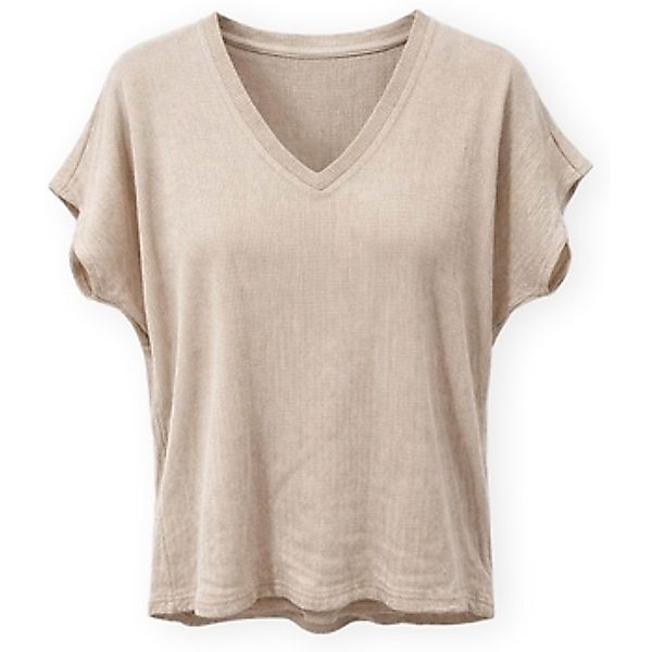 Only  Blusen Top Kaylie - Laurel Wreath günstig online kaufen