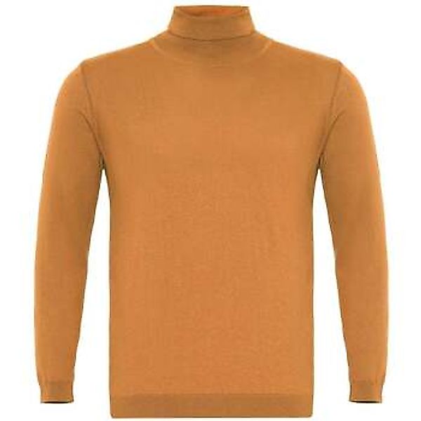 Antioch  Sweatshirt Turtleneck Jumper günstig online kaufen