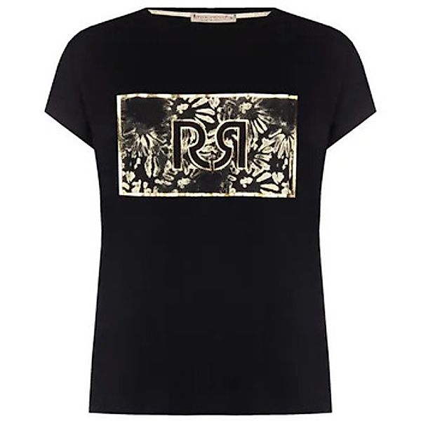 Rinascimento  T-Shirt CFC0121233003 günstig online kaufen