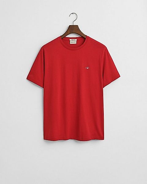 Gant T-Shirt günstig online kaufen