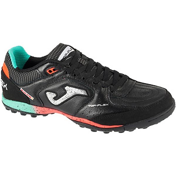 Joma  Fussballschuhe Top Flex 25 TOPW TF günstig online kaufen