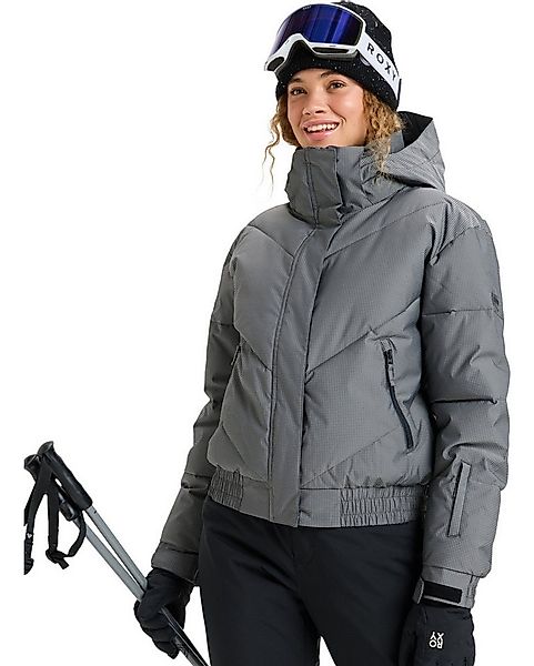 Roxy Snowboardjacke Snow Shimmer 10K günstig online kaufen