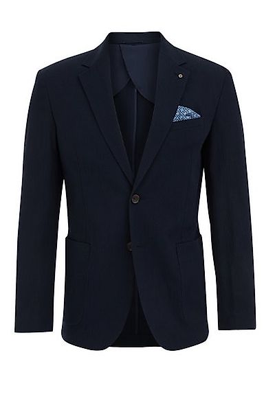 WE Fashion Jackenblazer günstig online kaufen